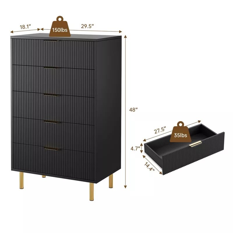 Shijiazhuang Jingtong Furniture Co., Ltd
